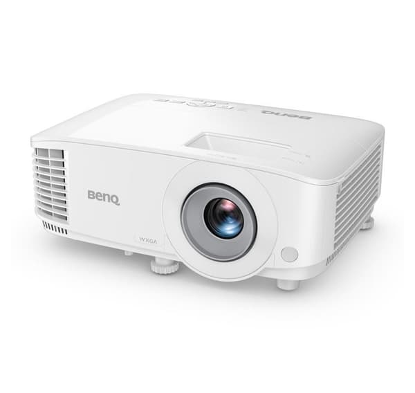 Benq, Business Projector, MW560