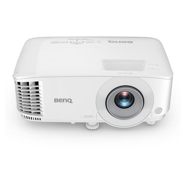 Benq, Business Projector, MW560