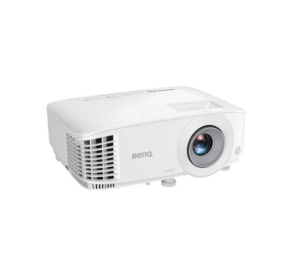 Benq, Business Projector, MW560