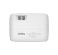 Miniatyrbillede 9 af 11: Benq, Business Projector, MW560