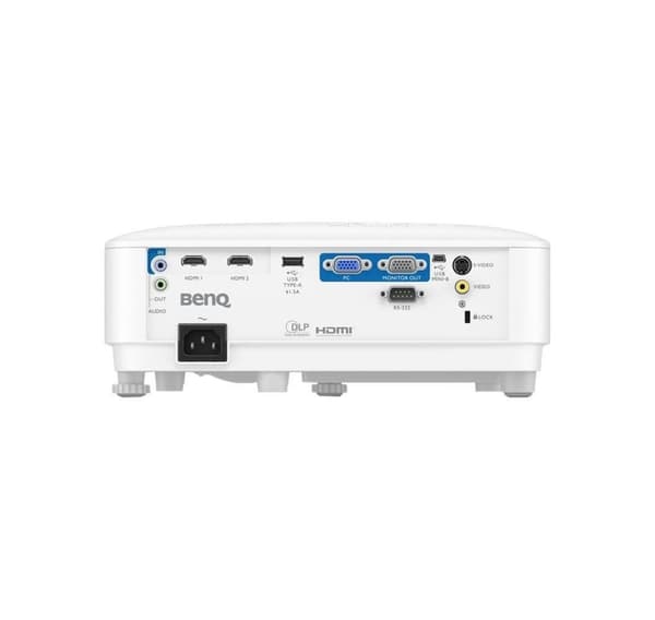 Benq, Business Projector, MW560