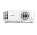 Miniatyrbillede 1 af 11: Benq, Business Projector, MW560