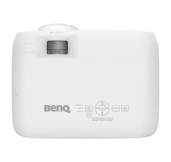 Benq, projektori, LW500ST