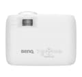 Pikkukuva 6 / 7: Benq, projektori, LW500ST