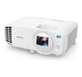 Pikkukuva 1 / 7: Benq, projektori, LW500ST