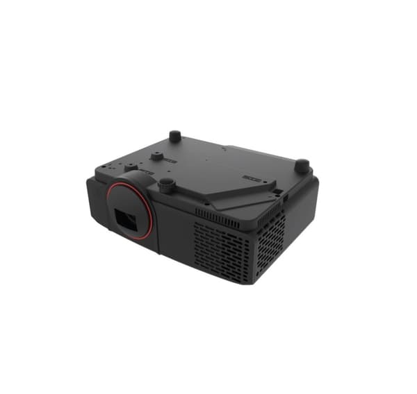 Philips, Smart Gaming Projector, Smart Gaming Projector, GamePix 800