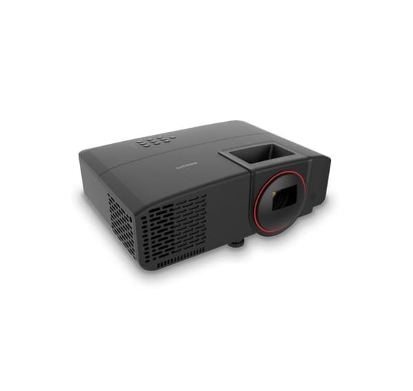 Philips, Smart Gaming Projector, Smart Gaming Projector, GamePix 800