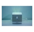 Pikkukuva 7 / 11: Philips, Triple Laser Ultra-lyhyen etäisyyden projektori, Triple Laser Ultra Short Throw -projektori, Screeneo UL5 Smart