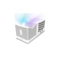 Pikkukuva 2 / 11: Philips, Triple Laser Ultra-lyhyen etäisyyden projektori, Triple Laser Ultra Short Throw -projektori, Screeneo UL5 Smart