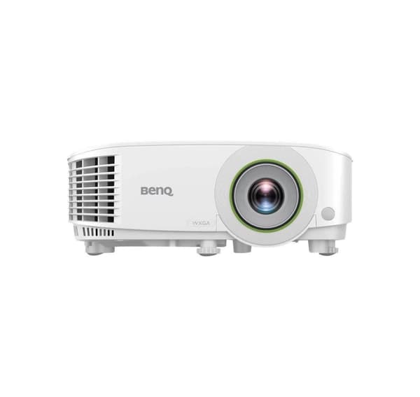 Benq, Smart Projector for Business, EW600