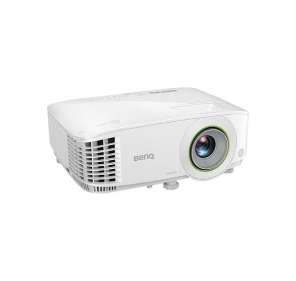 Benq, Smart Projector for Business, EW600