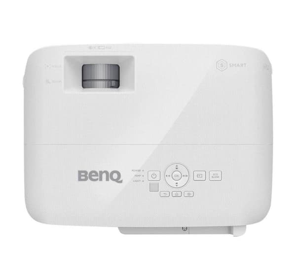 Benq, Smart Projector for Business, EW600