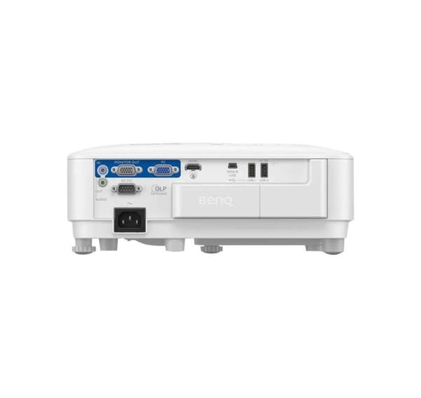 Benq, Smart Projector for Business, EW600
