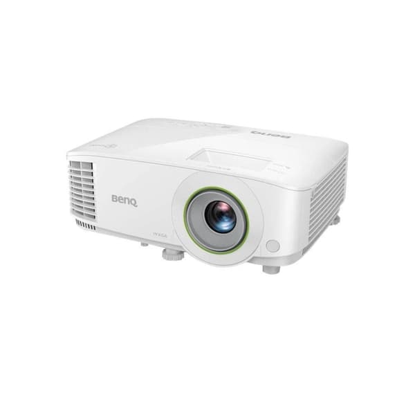 Benq, Smart Projector for Business, EW600