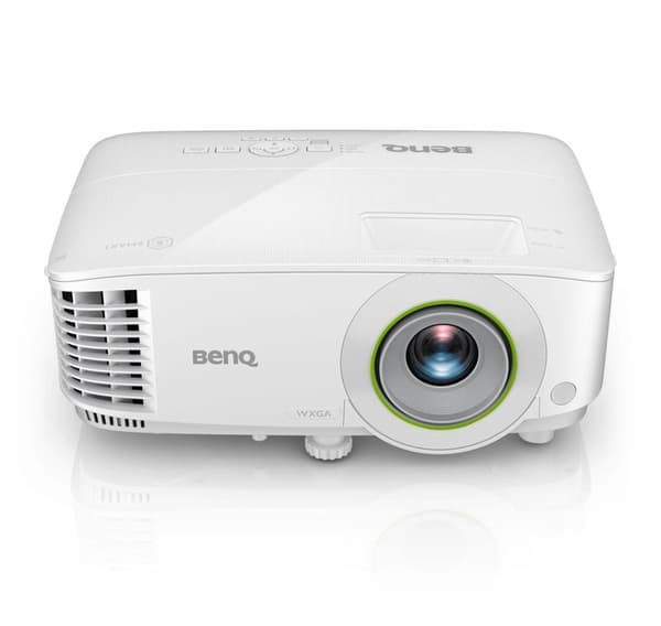 Benq, Smart Projector for Business, EW600