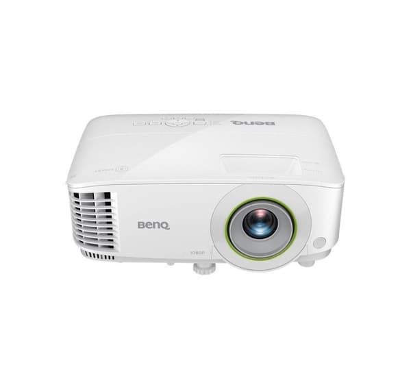Benq, 3D-projektor, EH600