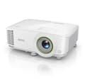 Miniatyrbillede 5 af 11: Benq, 3D-projektor, EH600