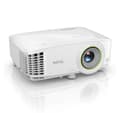 Miniatyrbillede 7 af 11: Benq, 3D-projektor, EH600