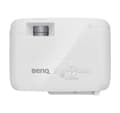 Miniatyrbillede 8 af 11: Benq, 3D-projektor, EH600