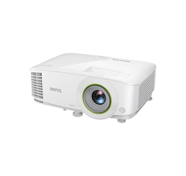 Benq, 3D-projektor, EH600