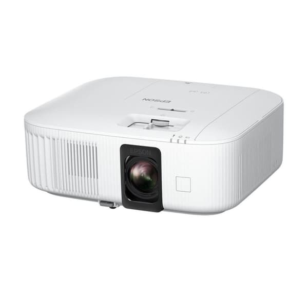 Epson, 3LCD-projektor, EH-TW6250
