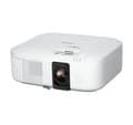 Miniatyrbild 4 av 11: Epson, 3LCD-projektor, EH-TW6250