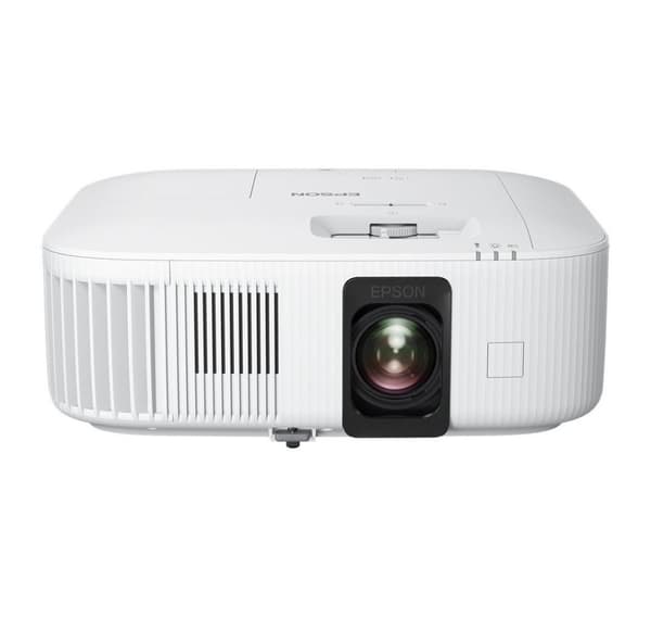Epson, 3LCD-projektor, EH-TW6250