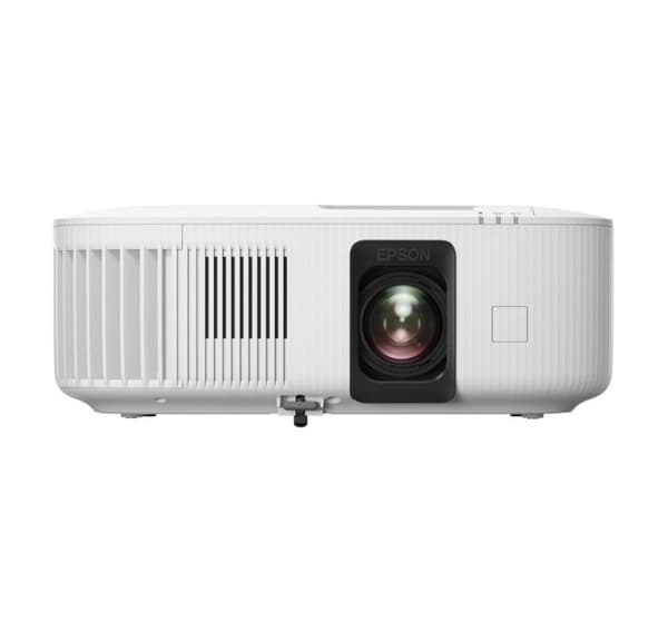 Epson, 3LCD-projektor, EH-TW6250