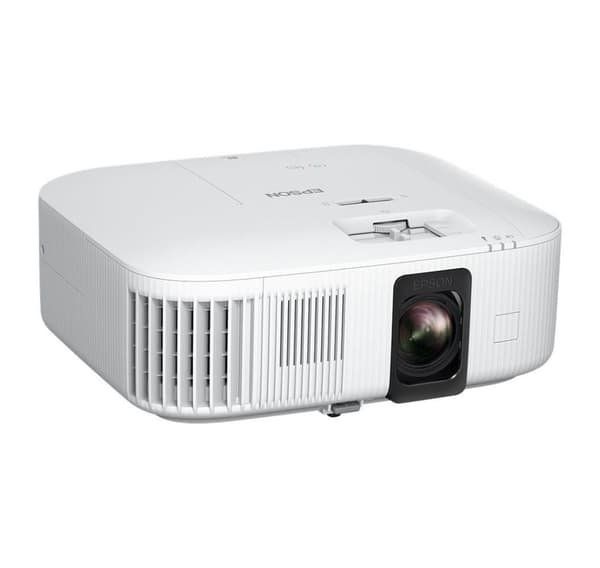 Epson, 3LCD-projektor, EH-TW6250