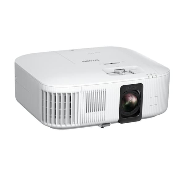 Epson, 3LCD-projektor, EH-TW6250