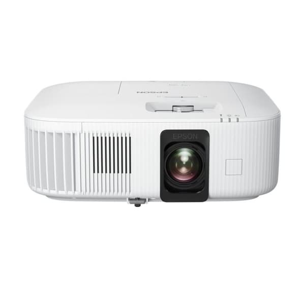 Epson, 3LCD-projektor, EH-TW6250