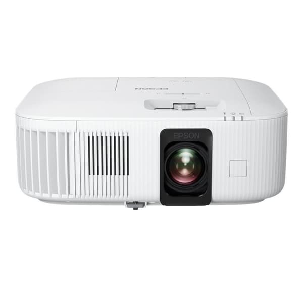 Epson, 3LCD-projektor, EH-TW6250