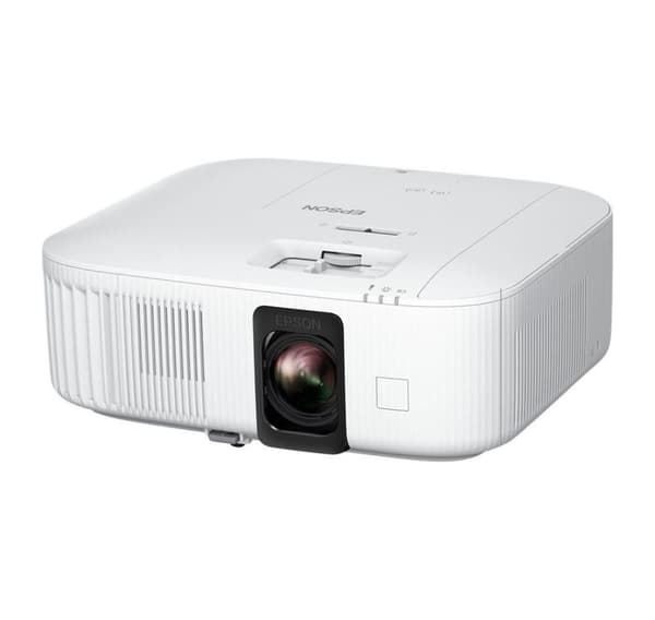 Epson, 3LCD-projektor, EH-TW6250