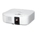 Miniatyrbild 1 av 11: Epson, 3LCD-projektor, EH-TW6250
