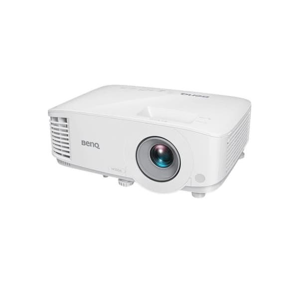 Benq, projektor til interaktivt klasseværelse, MW550