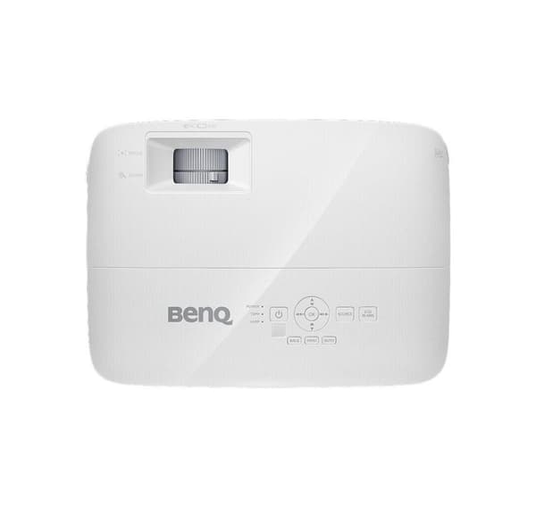 Benq, projektor til interaktivt klasseværelse, MW550