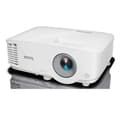 Miniatyrbillede 2 af 9: Benq, projektor til interaktivt klasseværelse, MW550