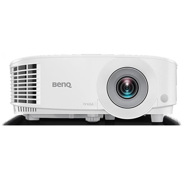 Benq, projektor til interaktivt klasseværelse, MW550