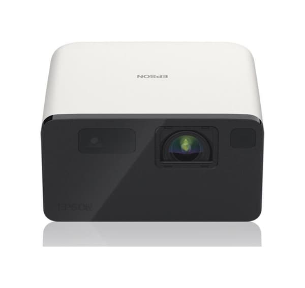Epson, projektori, EF-21W