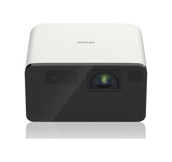 Epson, projektori, EF-21W