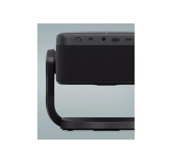 Epson, projektor, EF-22B
