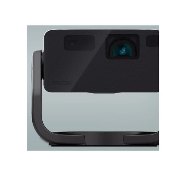 Epson, projektor, EF-22B