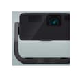 Miniatyrbild 4 av 6: Epson, projektor, EF-22B