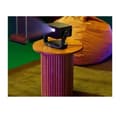 Miniatyrbild 5 av 6: Epson, projektor, EF-22B