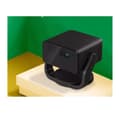 Miniatyrbild 6 av 6: Epson, projektor, EF-22B