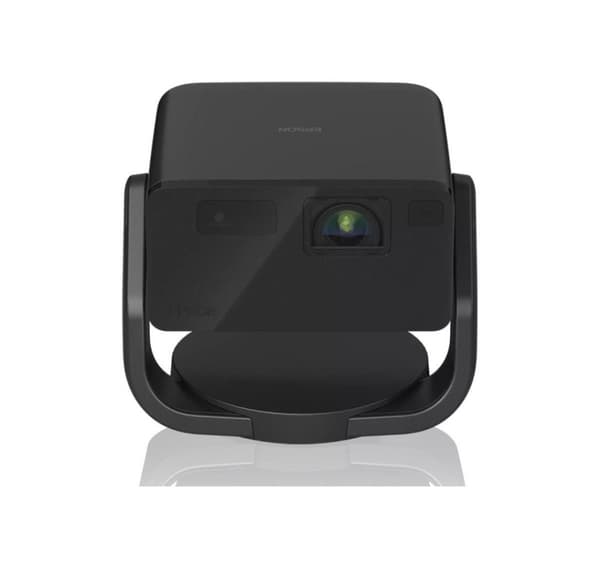 Epson, projektor, EF-22B