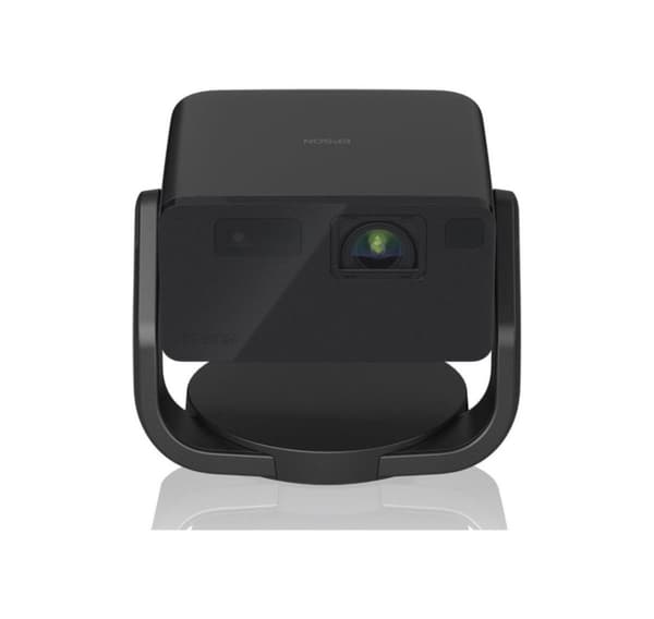Epson, projektor, EF-22B