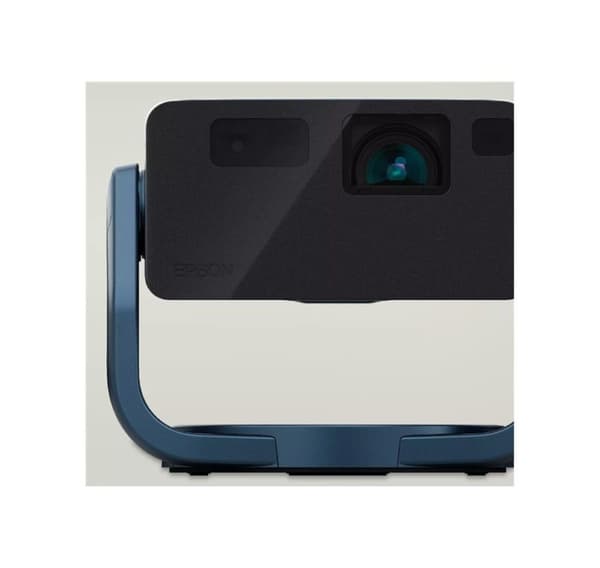 Epson, projektor, EF-22N