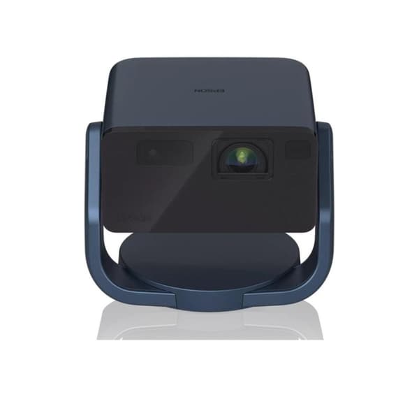 Epson, projektor, EF-22N