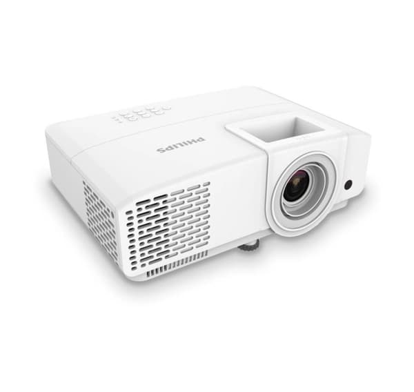 Philips, yritysprojektori, ProPix 850